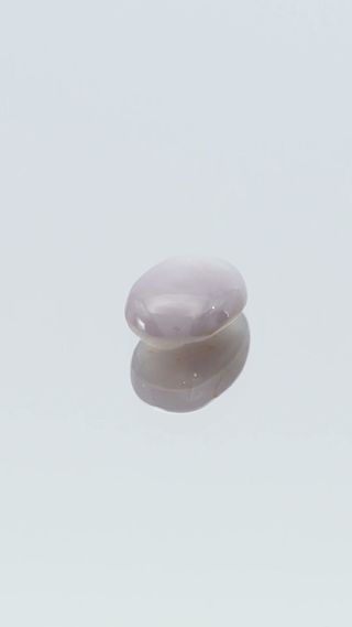 Natural Star Sapphire Unheated thumbnail 4